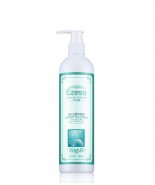 Ezeso CO2 Cleansing Milk