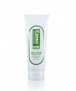 Ezeso Collagen Hydrating Cleansing Gel