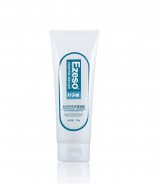 Ezeso Grease Control Hydrating Cleansing Gel