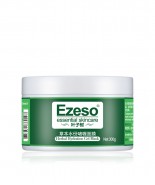 Ezeso Herbal Hydration Gel Mask