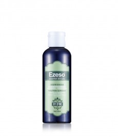 Ezeso Deep Herbal Make Up Remover