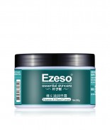 Ezeso Vitamin E Hand Cream