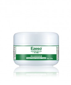Ezeso Herbal Extract Hydration Cream
