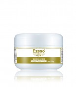 Ezeso Collagen Repair Cream
