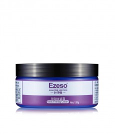 Ezeso Neck Firming Cream