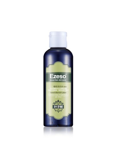 Ezeso Acne & Blemish (Powder) Ezeso Acne & Blemish (Powder)