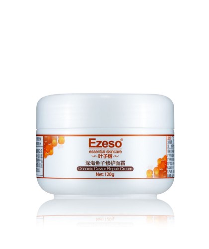 Ezeso Oceanic Caviar Repair Cream