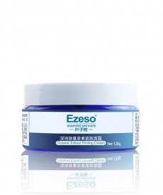 Ezeso Oceanic Extract Firming Cream