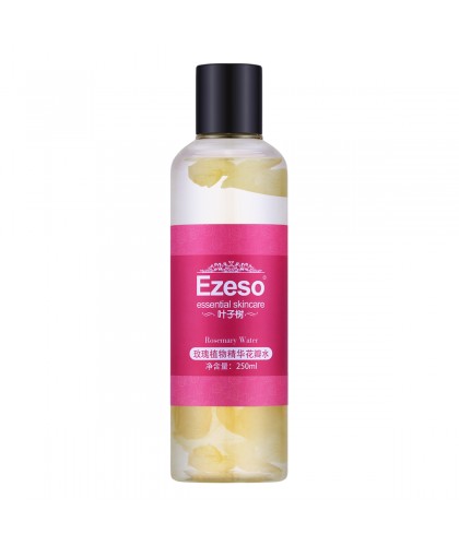 Ezeso Rosemary Water Ezeso Rosemary Water