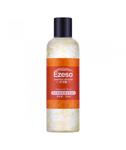 Ezeso Chamomile Water Ezeso Chamomile Water