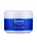 Ezeso Clinical RF Firming Cream