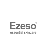 Ezeso Q10 Enzyme Revival Paper Mask