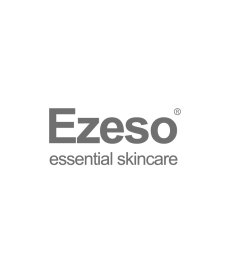 Ezeso Sensitive Care Skin Scrub 