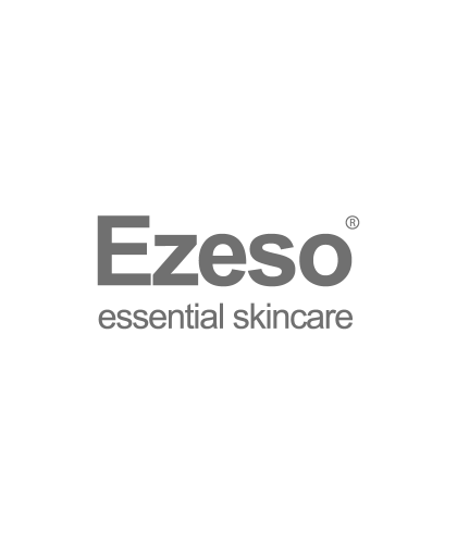 Ezeso Clinical RF Whitening Cream